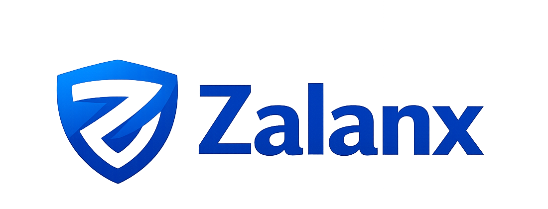 Zalanx